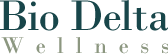 Biodeltawellness